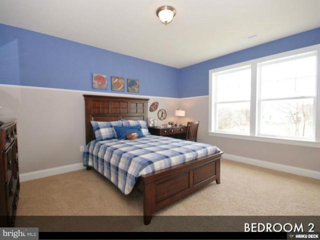 6734 Ridgecrest Road New Market, MD 21774 - Photo 3 of 18 Bedroom