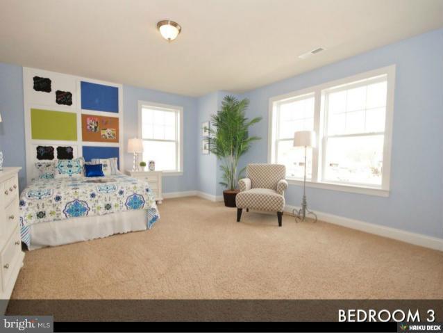 6734 Ridgecrest Road New Market, MD 21774 - Photo 4 of 18 Bedroom