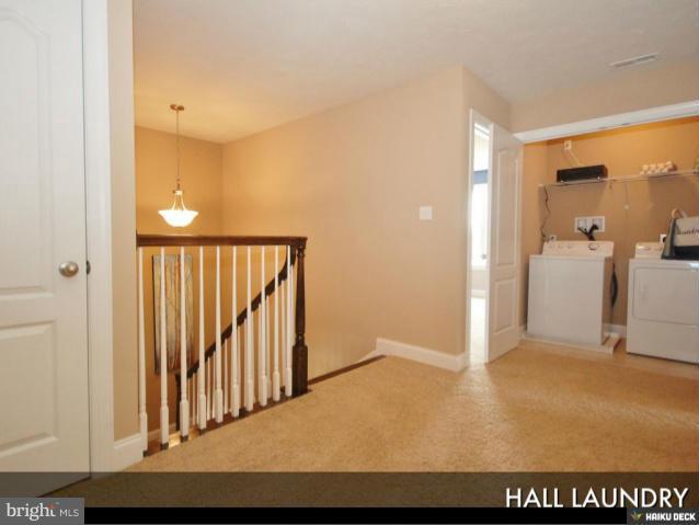 6734 Ridgecrest Road New Market, MD 21774 - Photo 7 of 18 Interior (General)