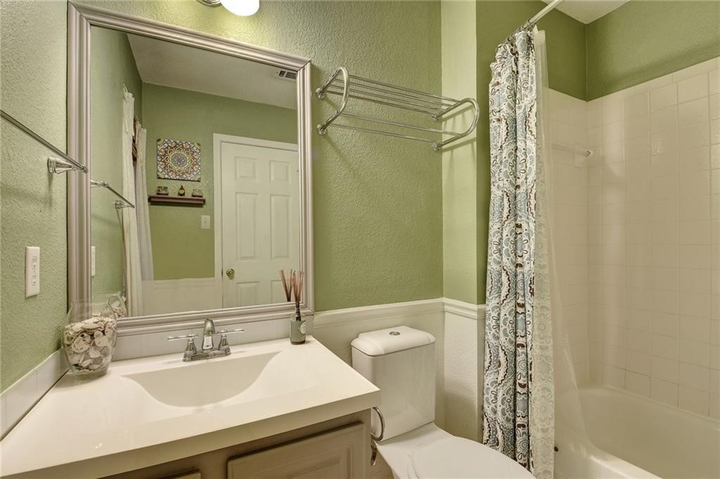 9112 Swanson Lane Austin, TX 78748 - Photo 19 of 23