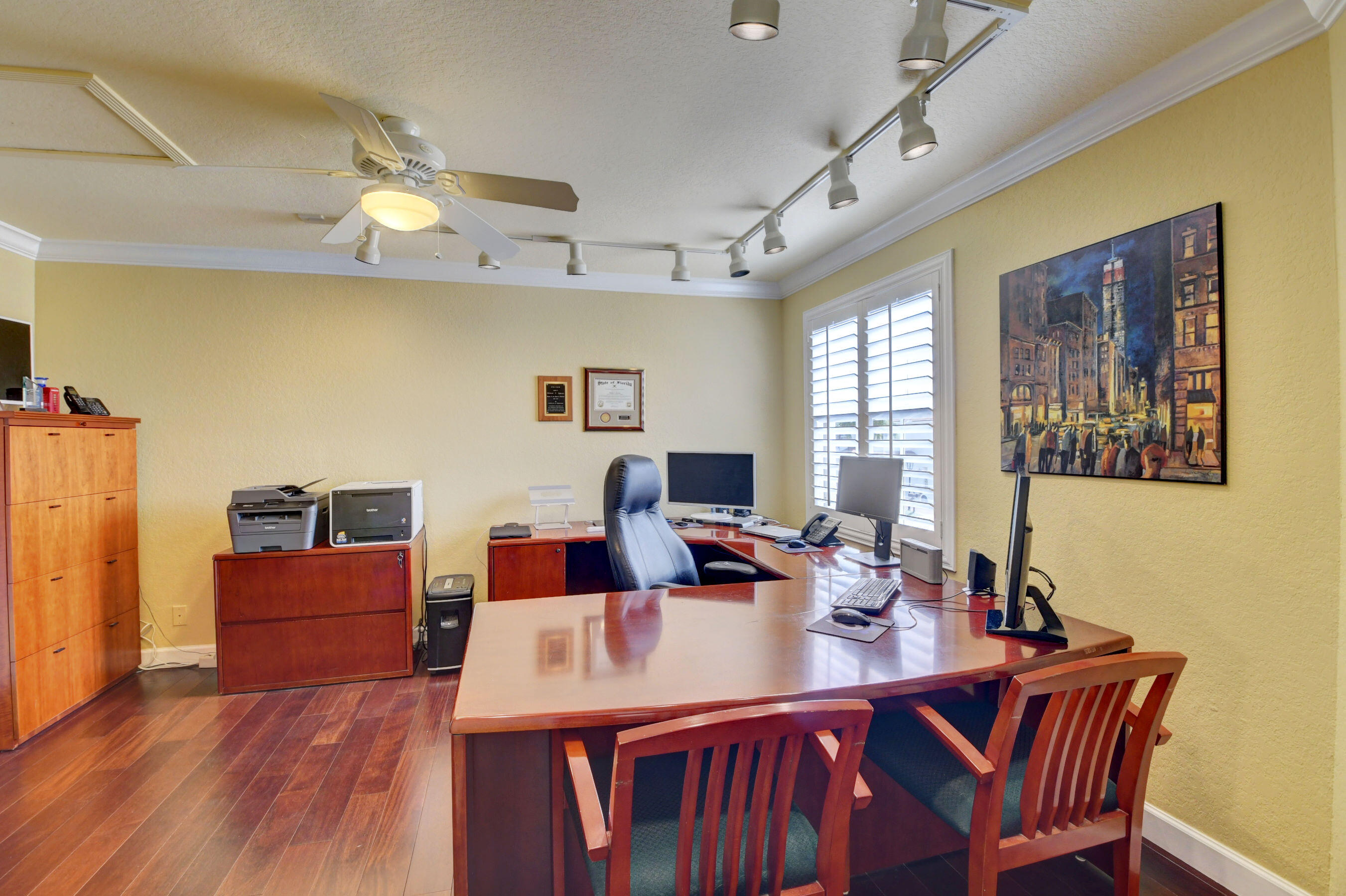 6279 Northwest 43rd Terrace Boca Raton, FL 33496 - Photo 30 of 59 Bedroom 2 - up