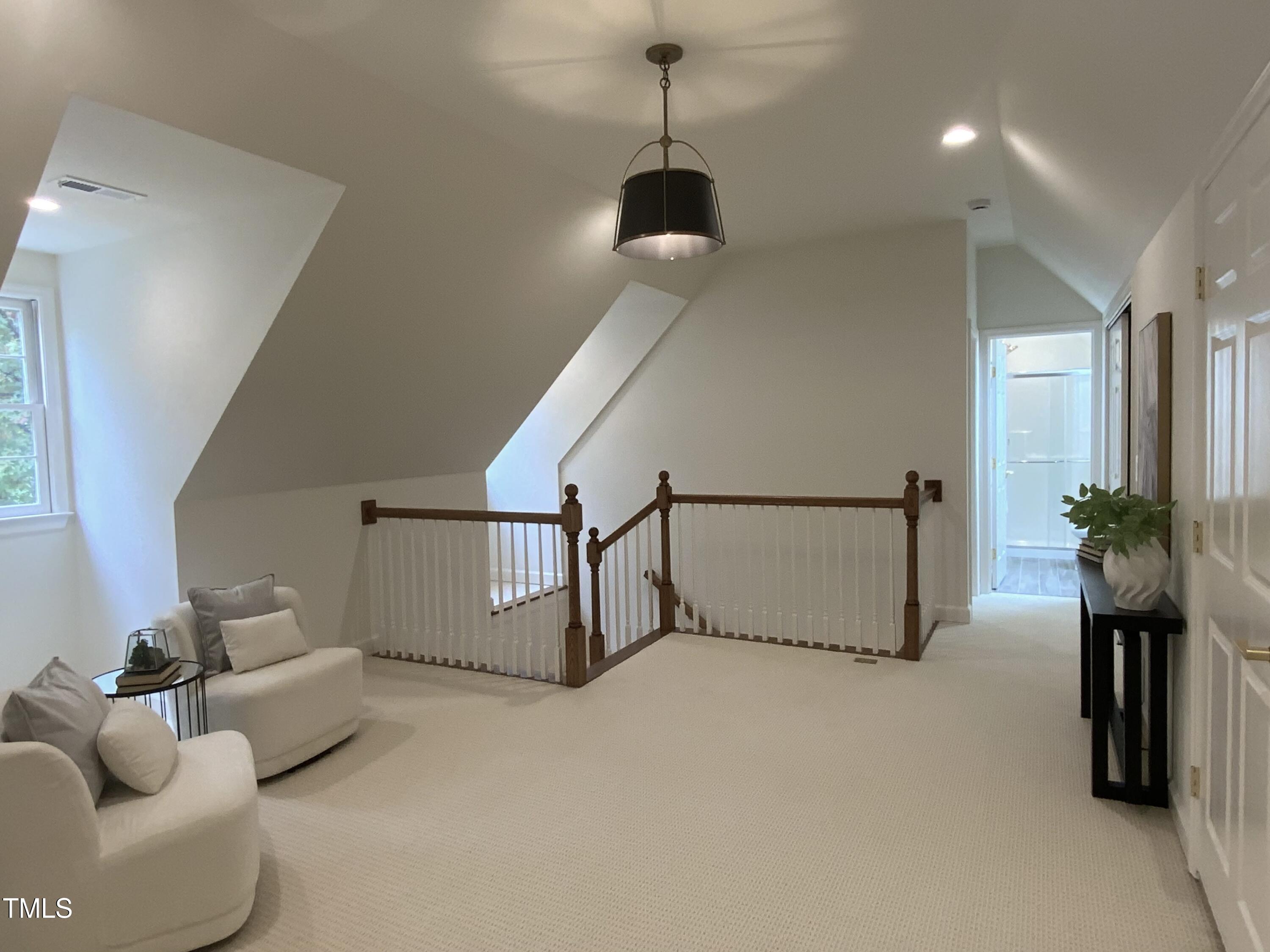 3908 Northampton Road Durham, NC 27707 - Photo 33 of 49 Loft