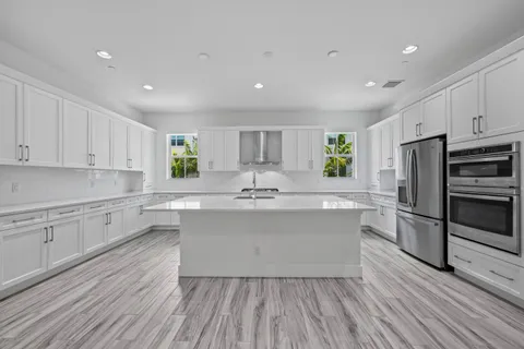 $905,000 | 5210 Beckman Terrace, Palm Beach Gardens, FL 33418