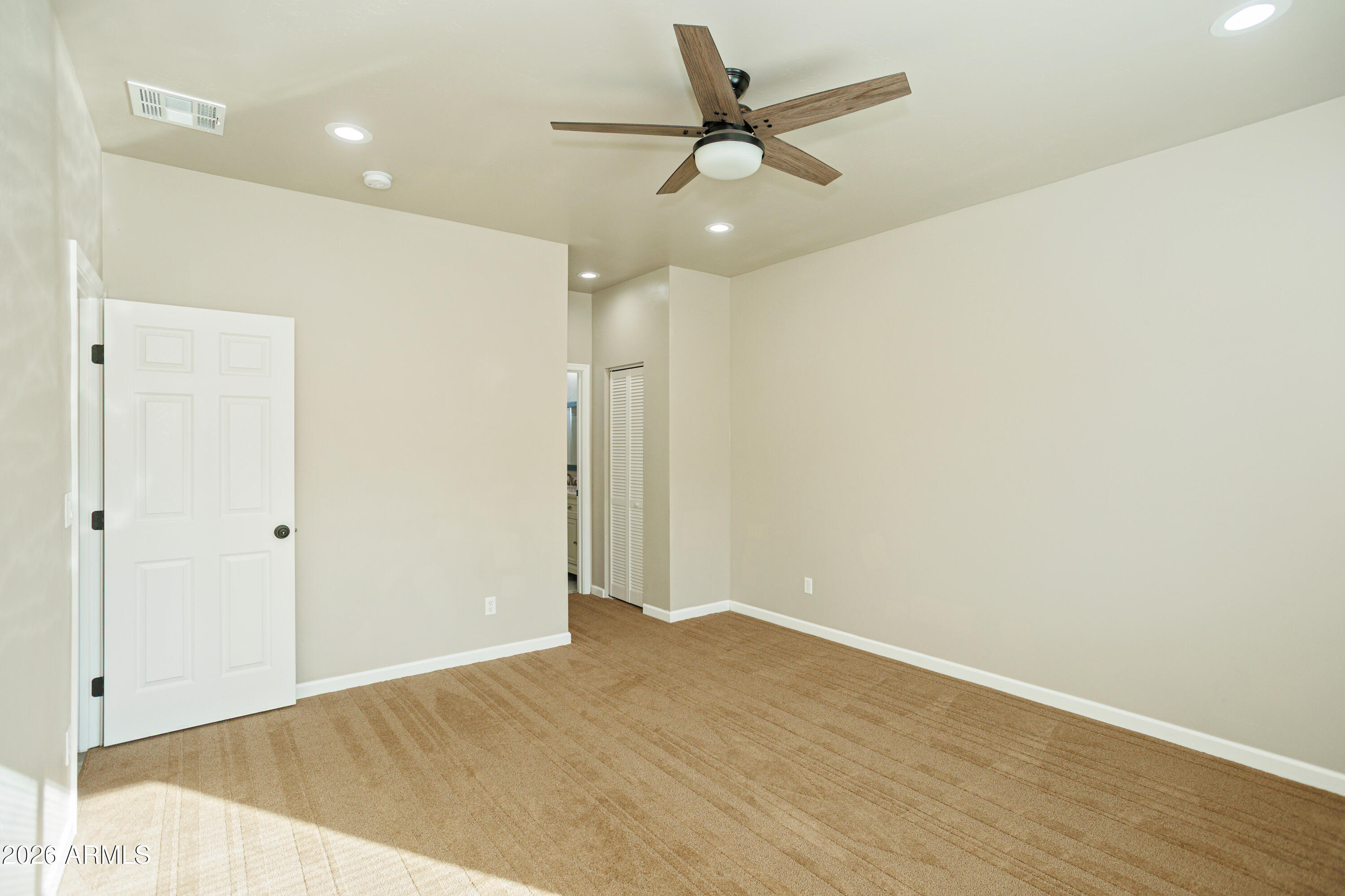 4850 East Oswego Street Rimrock, AZ 86335 - Photo 18 of 30 Gallery Image 18
