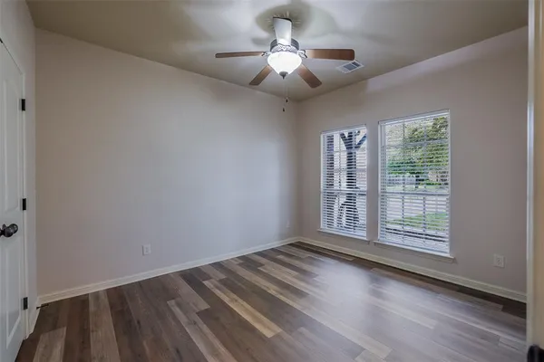 $2,400 | 308 Westgate Drive, Aledo, TX 76008