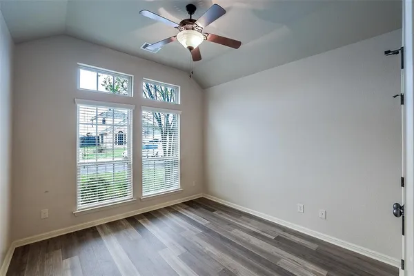 $2,400 | 308 Westgate Drive, Aledo, TX 76008