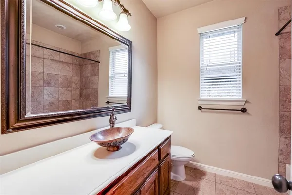 $2,400 | 308 Westgate Drive, Aledo, TX 76008