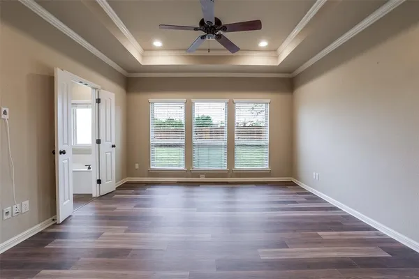 $2,400 | 308 Westgate Drive, Aledo, TX 76008