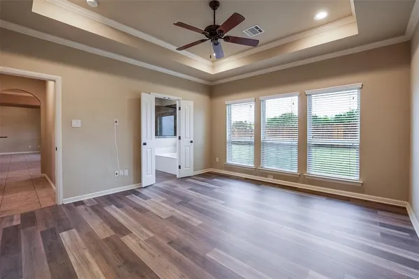 $2,400 | 308 Westgate Drive, Aledo, TX 76008