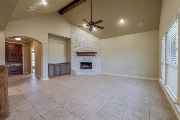 $2,400 | 308 Westgate Drive, Aledo, TX 76008