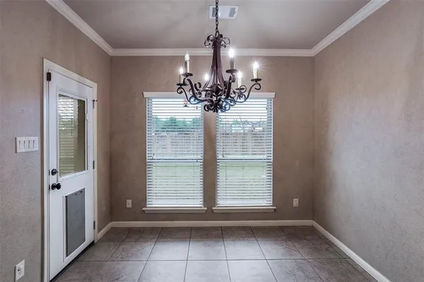 $2,400 | 308 Westgate Drive, Aledo, TX 76008