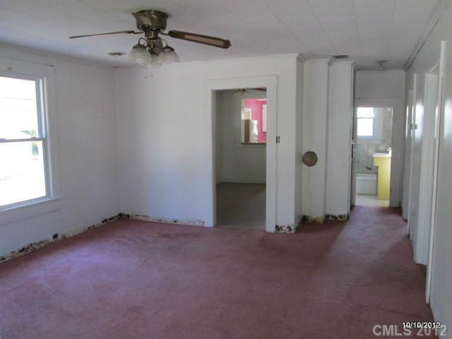 4850 Bringle Ferry Road Salisbury, NC 28146 - Photo 3 of 10 Gallery Image 3