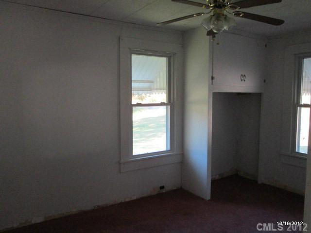 4850 Bringle Ferry Road Salisbury, NC 28146 - Photo 5 of 10 Gallery Image 5