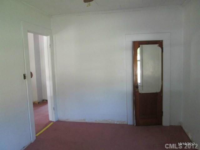 4850 Bringle Ferry Road Salisbury, NC 28146 - Photo 6 of 10 Gallery Image 6
