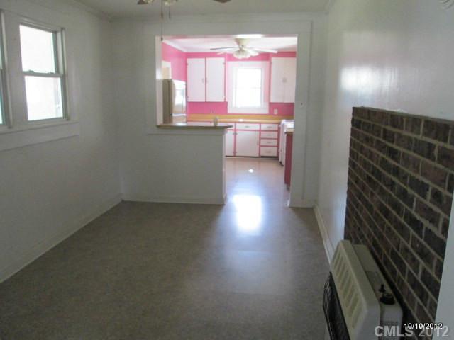 4850 Bringle Ferry Road Salisbury, NC 28146 - Photo 7 of 10 Gallery Image 7