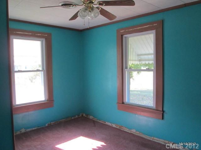 4850 Bringle Ferry Road Salisbury, NC 28146 - Photo 9 of 10 Gallery Image 9