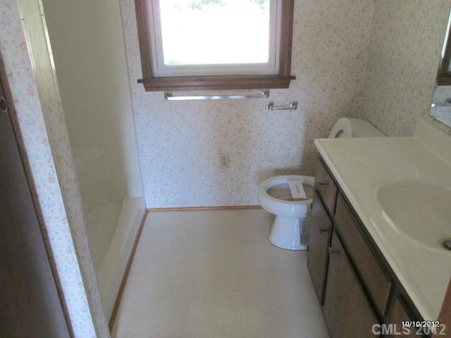 4850 Bringle Ferry Road Salisbury, NC 28146 - Photo 10 of 10 Gallery Image 10