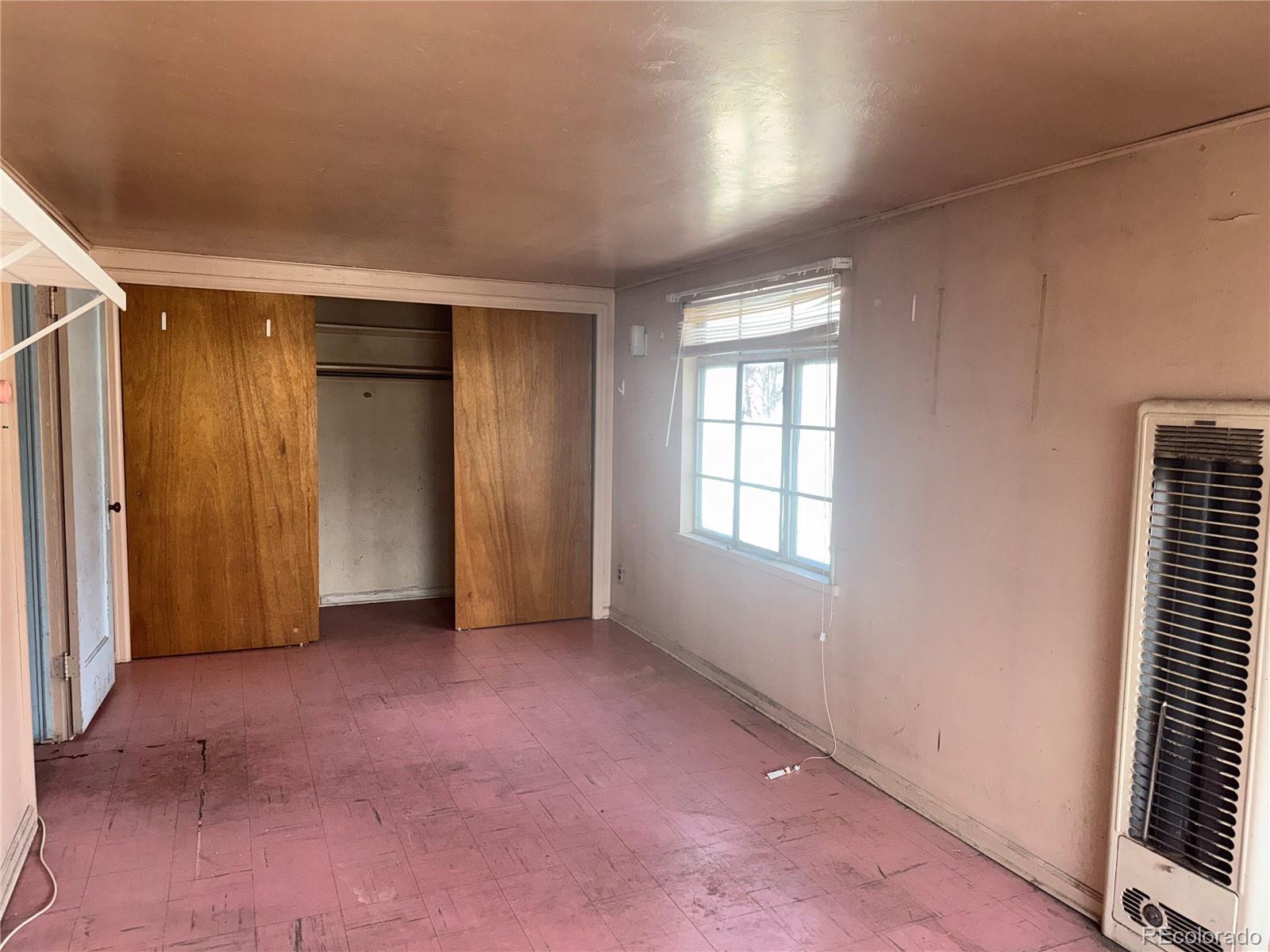 435 Perry Street Denver, CO 80204 - Photo 15 of 17 Gallery Image 15