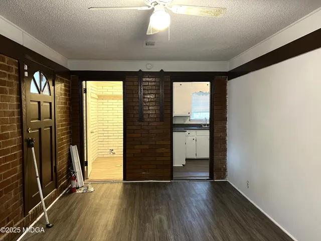 $1,695 | 3347 Thunderbird Road, Macon, GA 31217