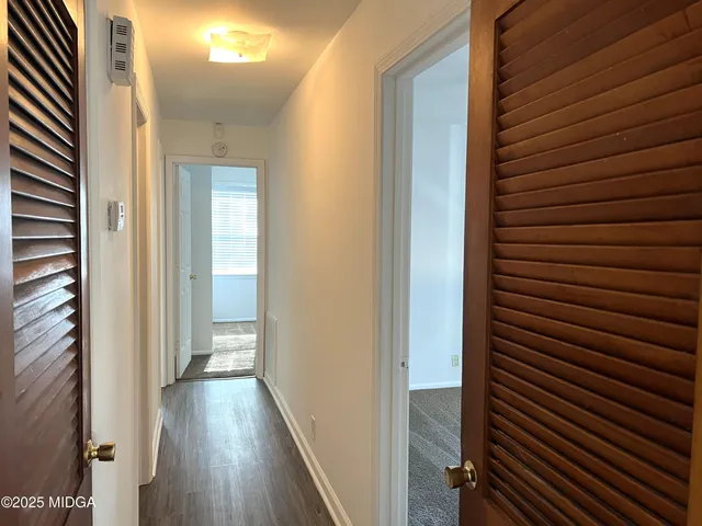 $1,695 | 3347 Thunderbird Road, Macon, GA 31217