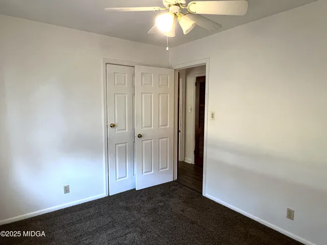 $1,695 | 3347 Thunderbird Road, Macon, GA 31217