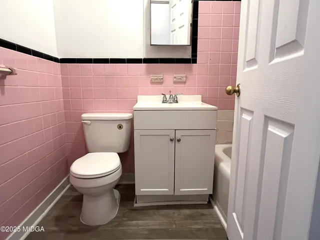 $1,695 | 3347 Thunderbird Road, Macon, GA 31217