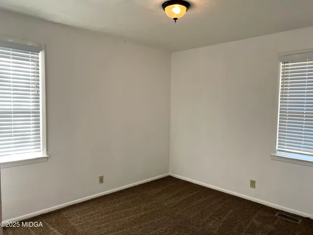 $1,695 | 3347 Thunderbird Road, Macon, GA 31217