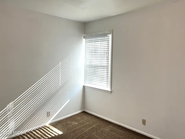 $1,695 | 3347 Thunderbird Road, Macon, GA 31217