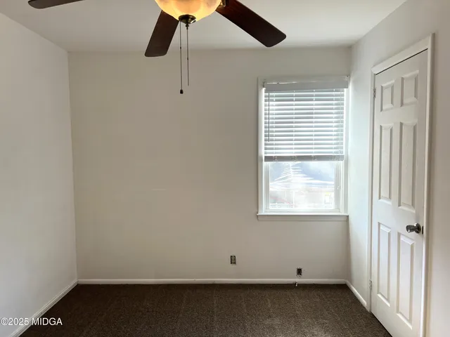 $1,695 | 3347 Thunderbird Road, Macon, GA 31217