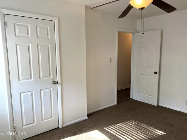 $1,695 | 3347 Thunderbird Road, Macon, GA 31217