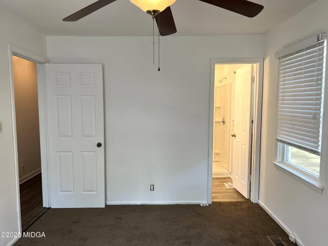 $1,695 | 3347 Thunderbird Road, Macon, GA 31217