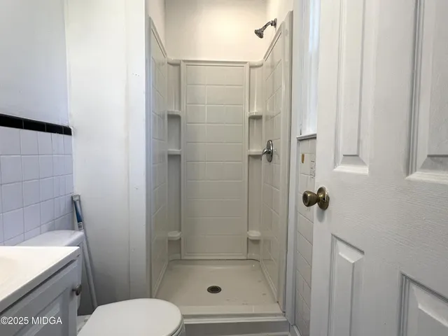 $1,695 | 3347 Thunderbird Road, Macon, GA 31217