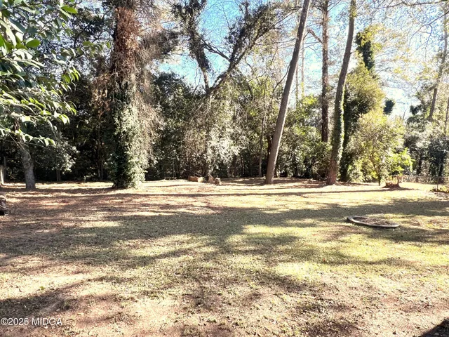 $1,695 | 3347 Thunderbird Road, Macon, GA 31217