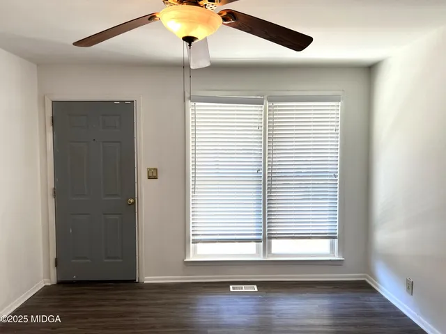 $1,695 | 3347 Thunderbird Road, Macon, GA 31217