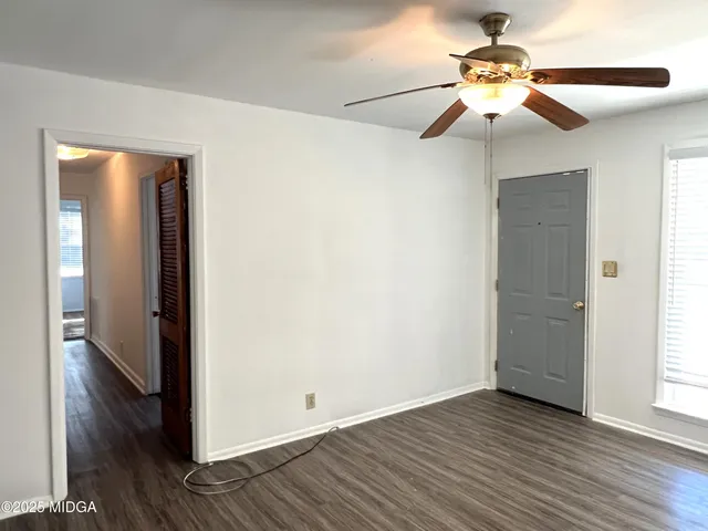 $1,695 | 3347 Thunderbird Road, Macon, GA 31217