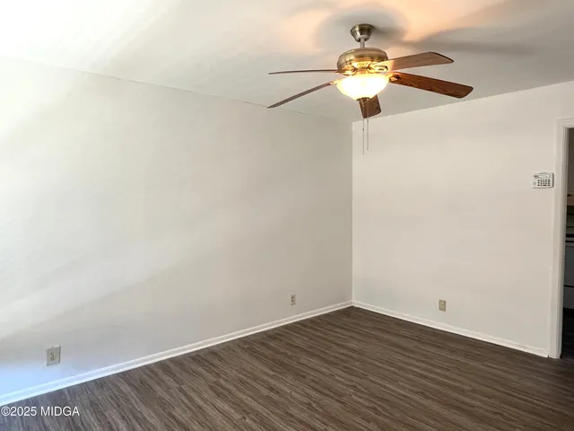 $1,695 | 3347 Thunderbird Road, Macon, GA 31217