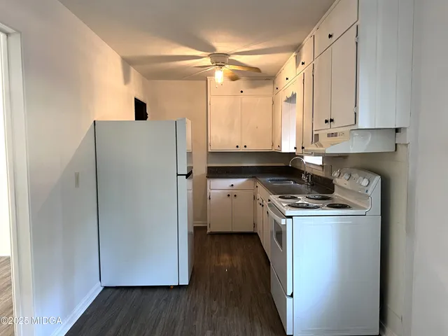 $1,695 | 3347 Thunderbird Road, Macon, GA 31217