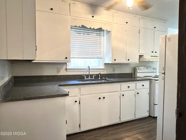 $1,695 | 3347 Thunderbird Road, Macon, GA 31217