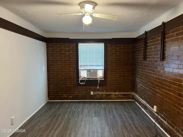 $1,695 | 3347 Thunderbird Road, Macon, GA 31217