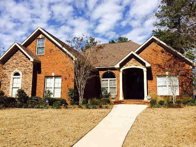 9075 Krystal Ridge Court Daphne, AL 36526 - Photo 1 of 1