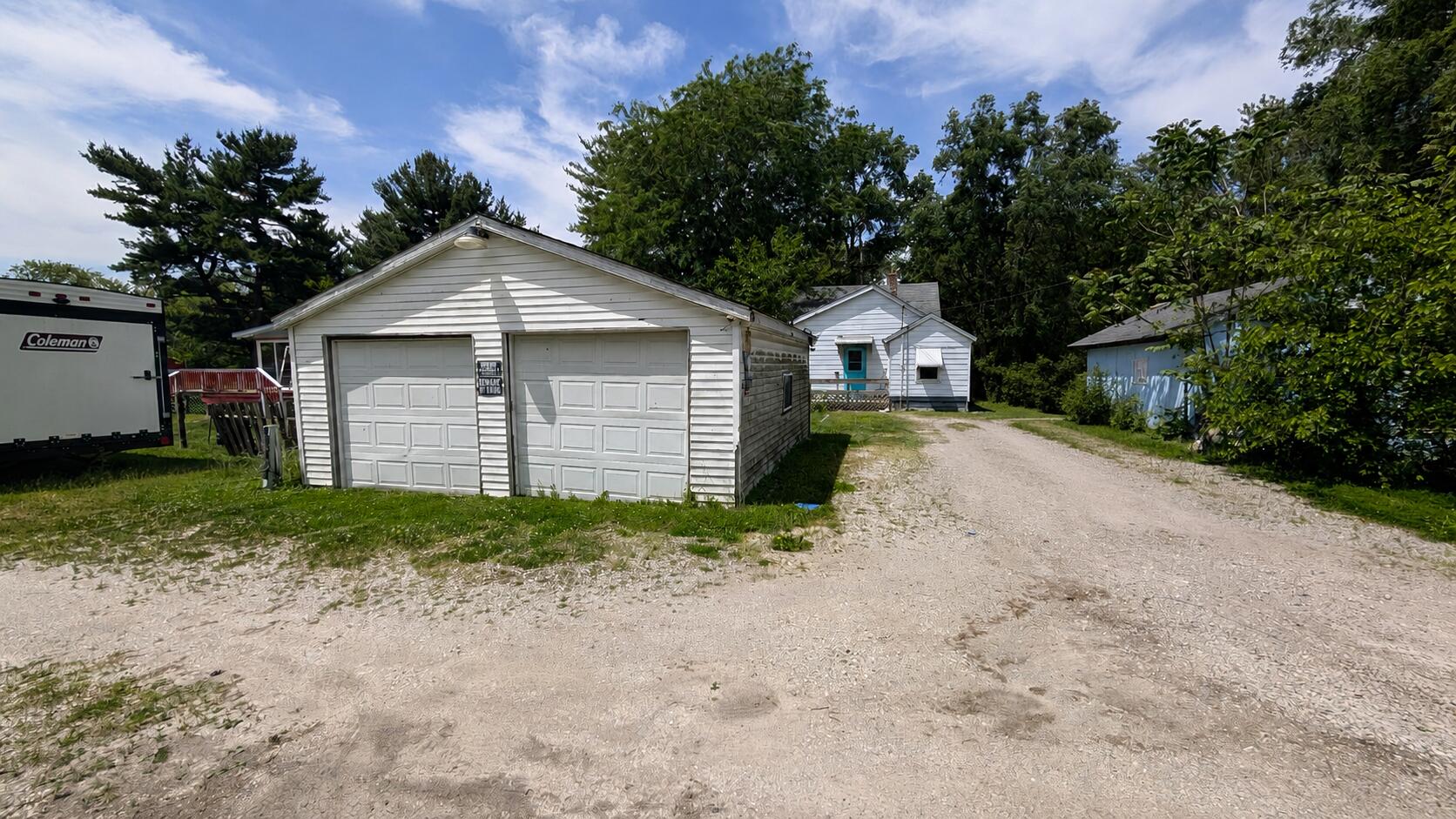 405 Maple Avenue Wheeler, IN 46393 - Photo 6 of 15 1672x941