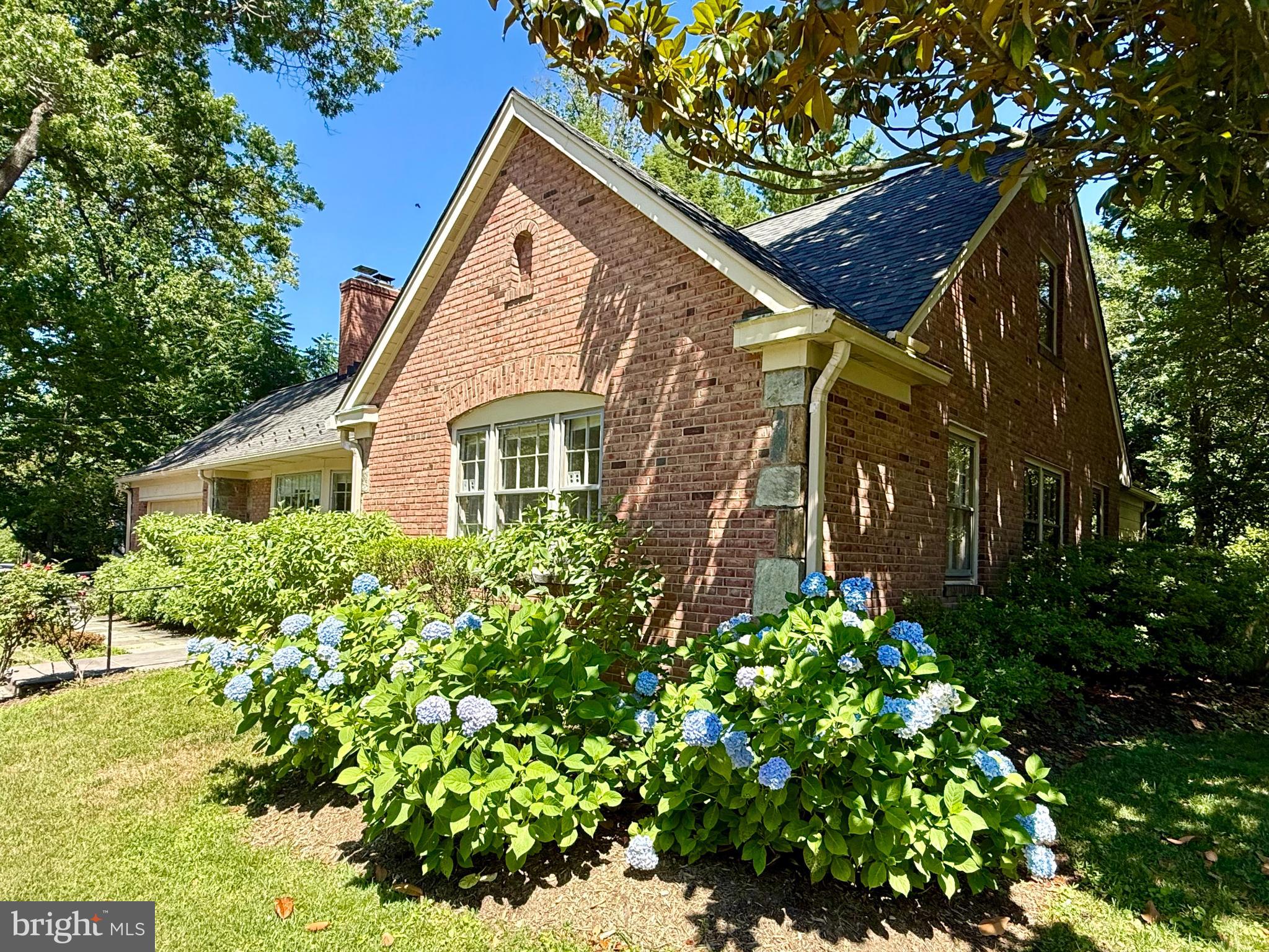 5910 Overlea Road Bethesda, MD 20816 - Photo 8 of 8