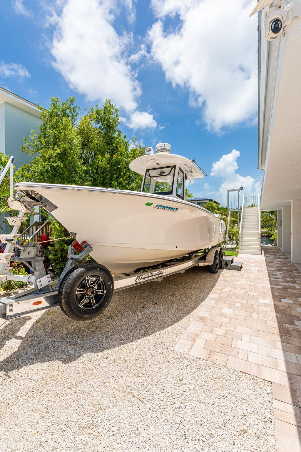 24 Mutiny Place Key Largo, FL 33037 - Photo 42 of 69 42