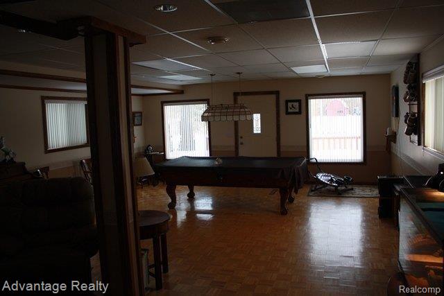 7679 Bryce Road Avoca, MI 48006 - Photo 18 of 19 IMG_2443