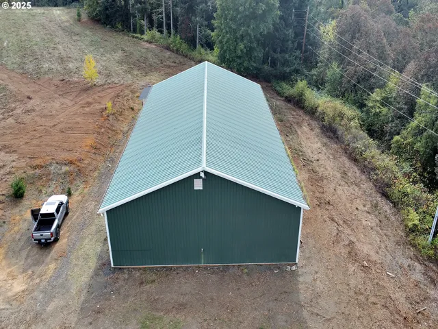 $1,750,000 | 21425 Savage Road, Sheridan, OR 97378