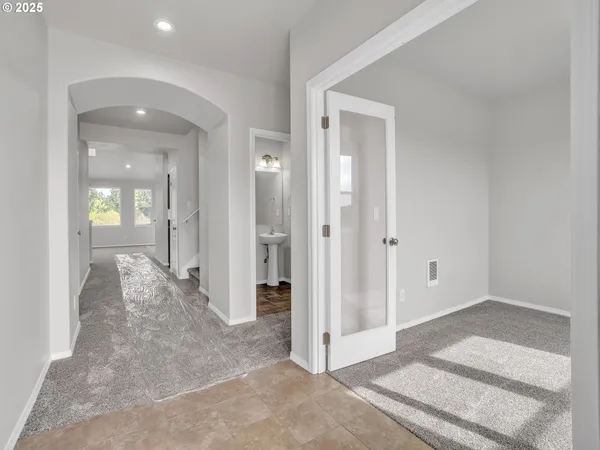 $1,495,000 | 21425 Savage Road, Sheridan, OR 97378