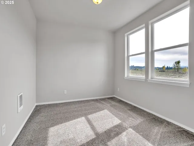 $1,750,000 | 21425 Savage Road, Sheridan, OR 97378