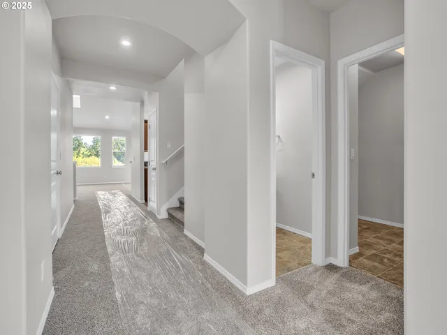 $1,750,000 | 21425 Savage Road, Sheridan, OR 97378