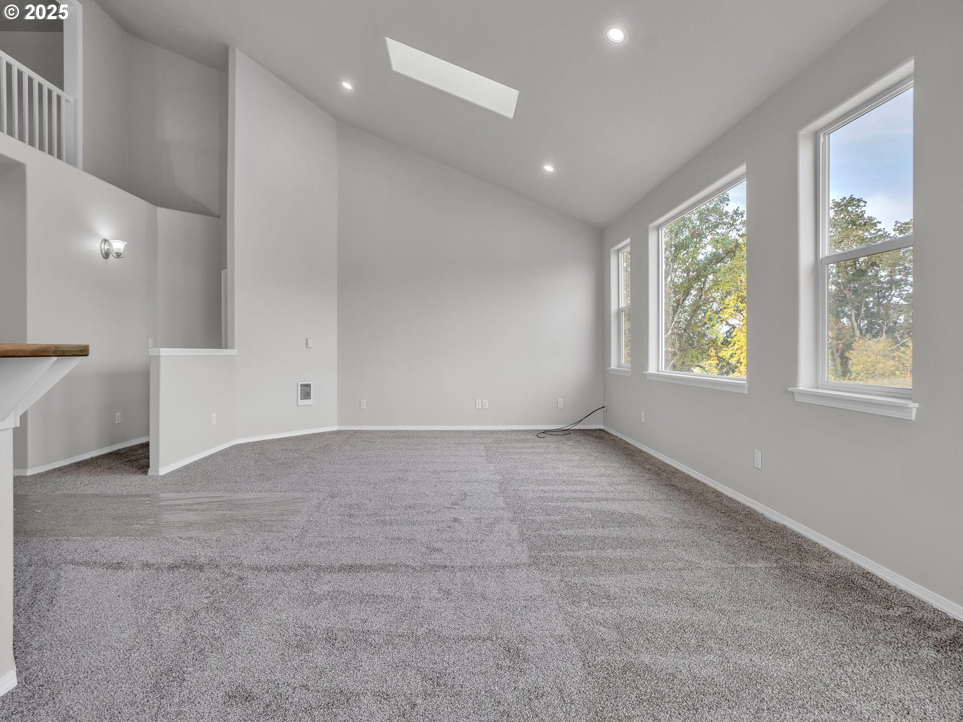 21425 Savage Road Sheridan, OR 97378 - Photo 17 of 44