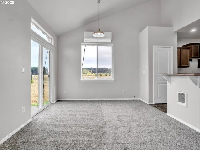 $1,750,000 | 21425 Savage Road, Sheridan, OR 97378